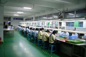 常州飞荣达科技长期工岗位图片 5