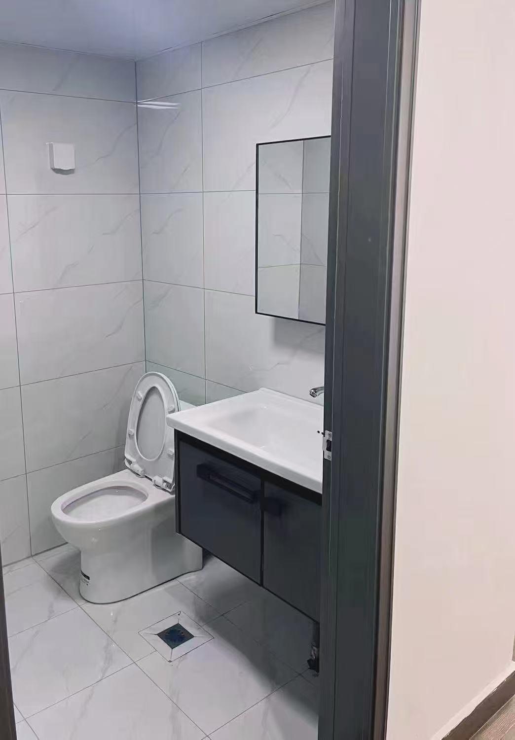 杭州富江新能源小时工岗位图片 7
