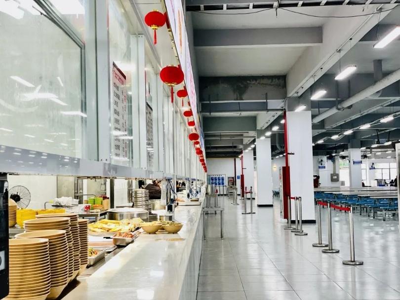 上海嘉定手工活5号面试岗位图片