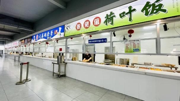 上海嘉定手工活5号面试岗位图片