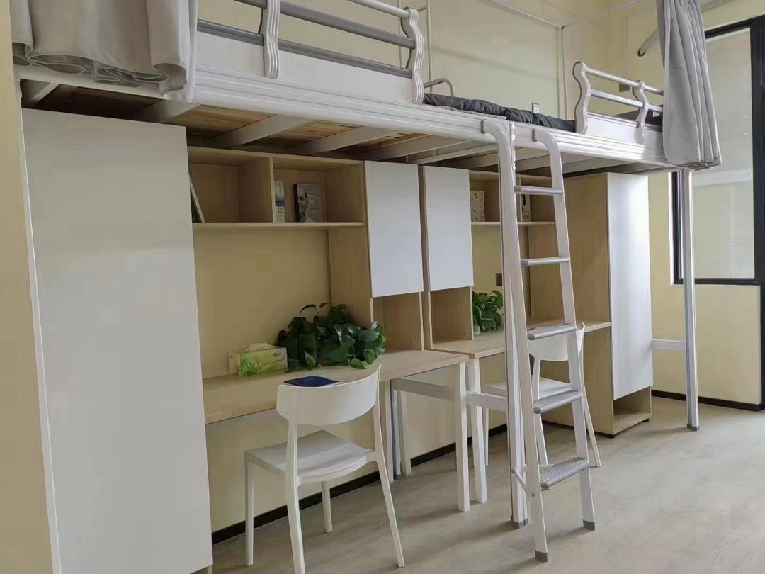 合肥中航锂电新能源派遣工岗位图片