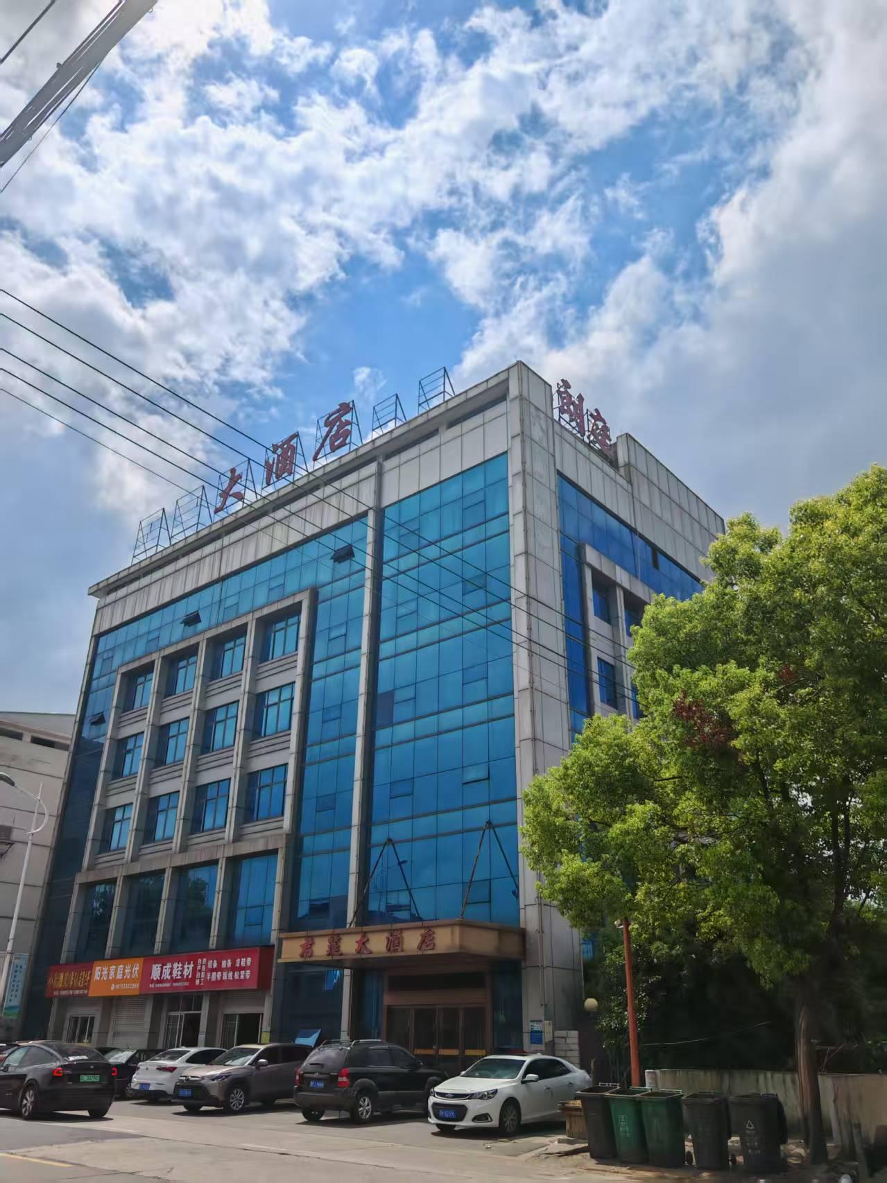镇江长白班贴标包吃234岗位图片