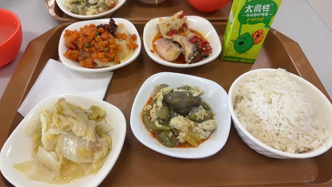 上海糖果厂1车间岗位图片