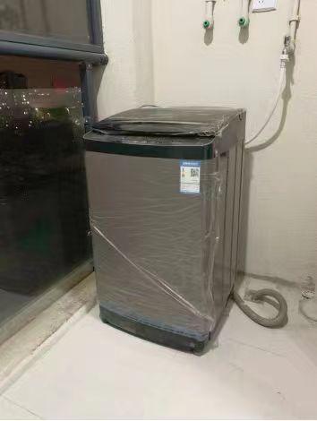 宣城华晟新能源日结工岗位图片 3