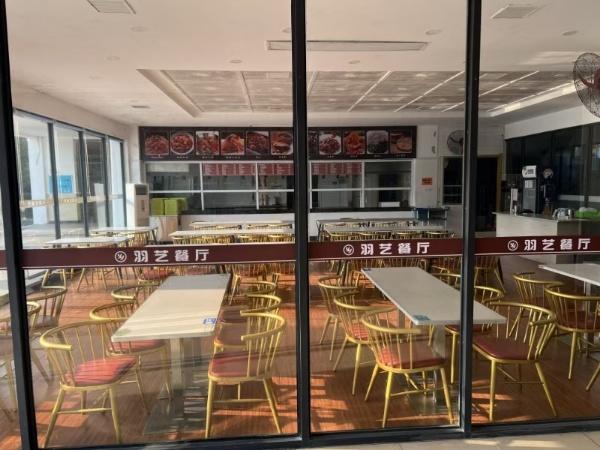 宁波北仑春晓长白班大龄工岗位图片 5