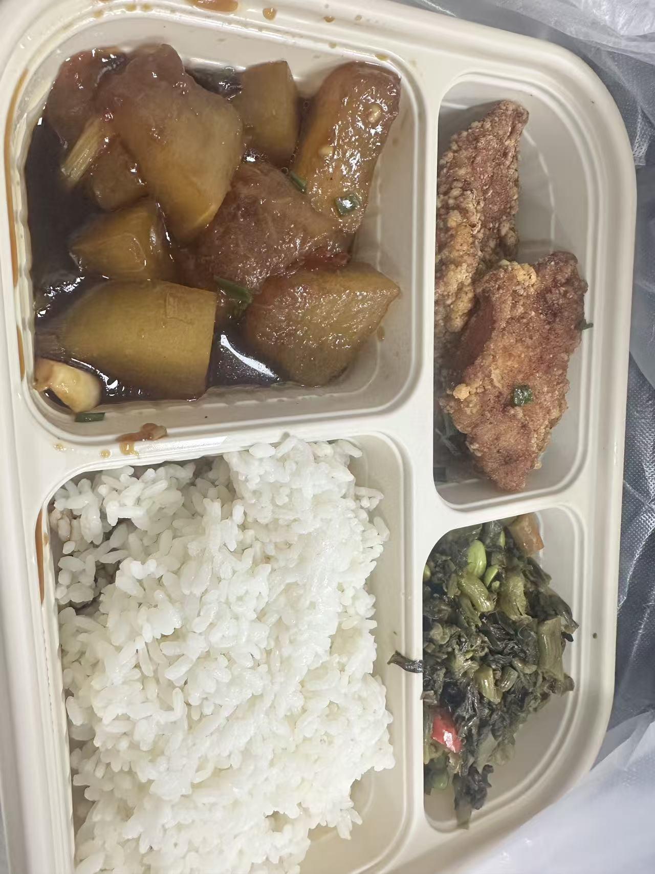 上海电子330元/天岗位图片