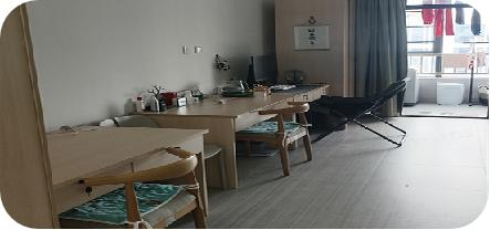 宁波极氪新能源小时工岗位图片 2