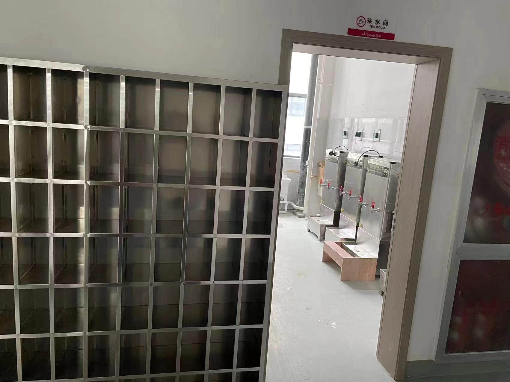 杭州凤凰科技小时工A岗位图片 2