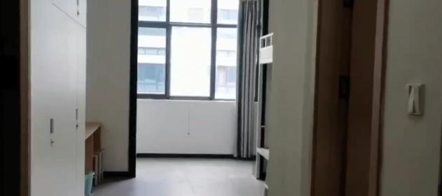 杭州凤凰科技小时工A岗位图片 3