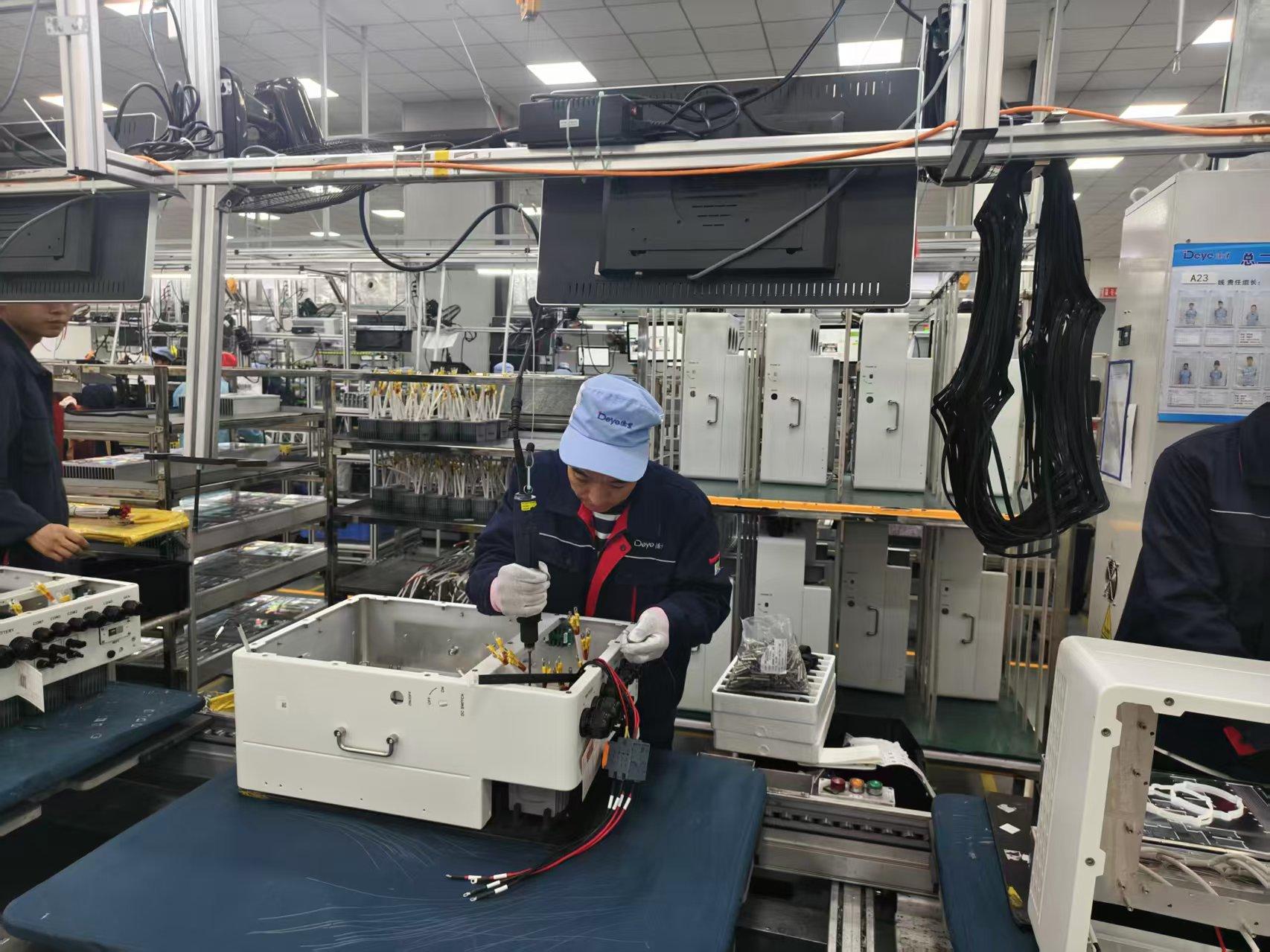 东台敏实小时工岗位图片