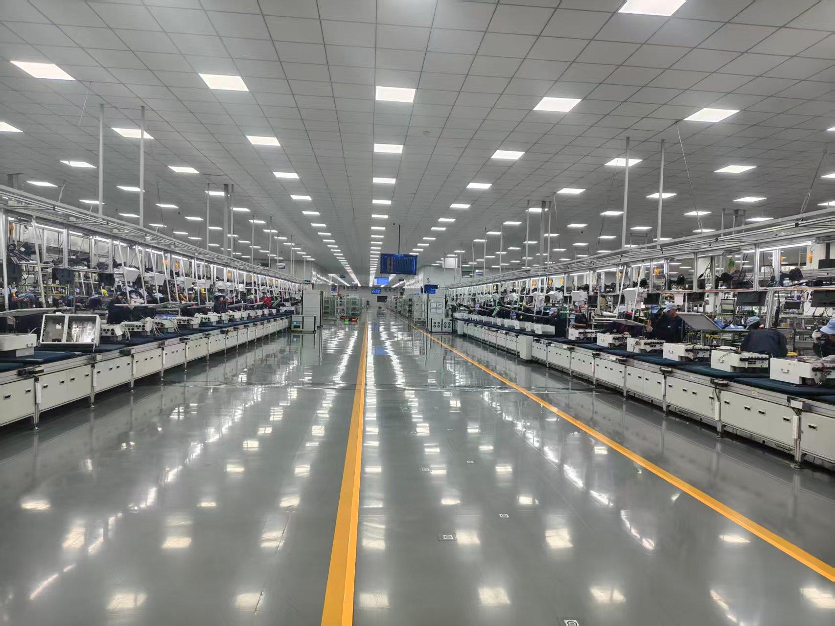东台敏实小时工岗位图片
