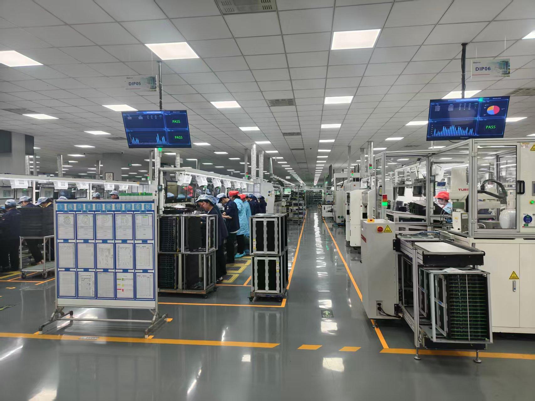 东台敏实小时工岗位图片