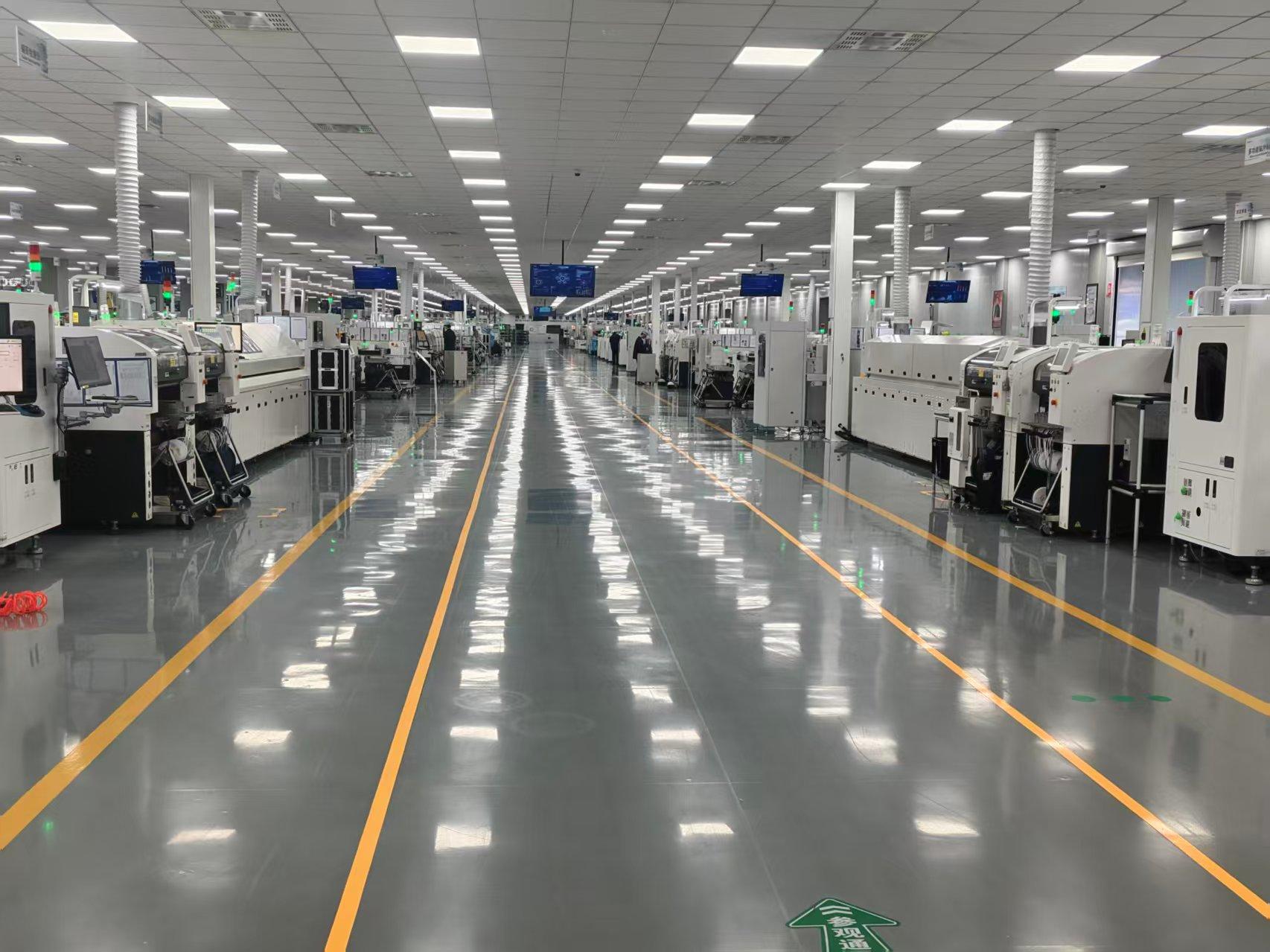 东台敏实小时工岗位图片