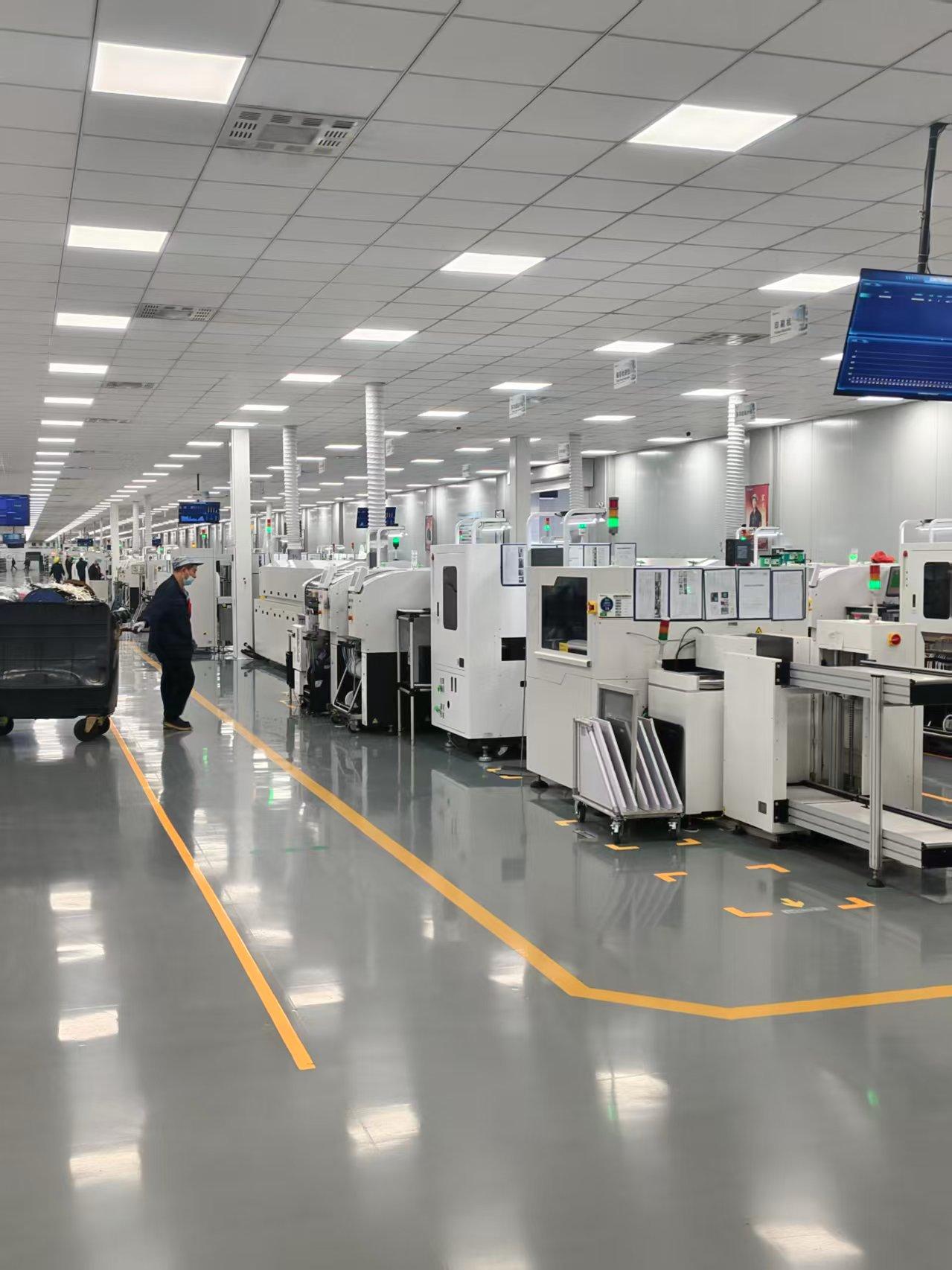 东台敏实小时工岗位图片