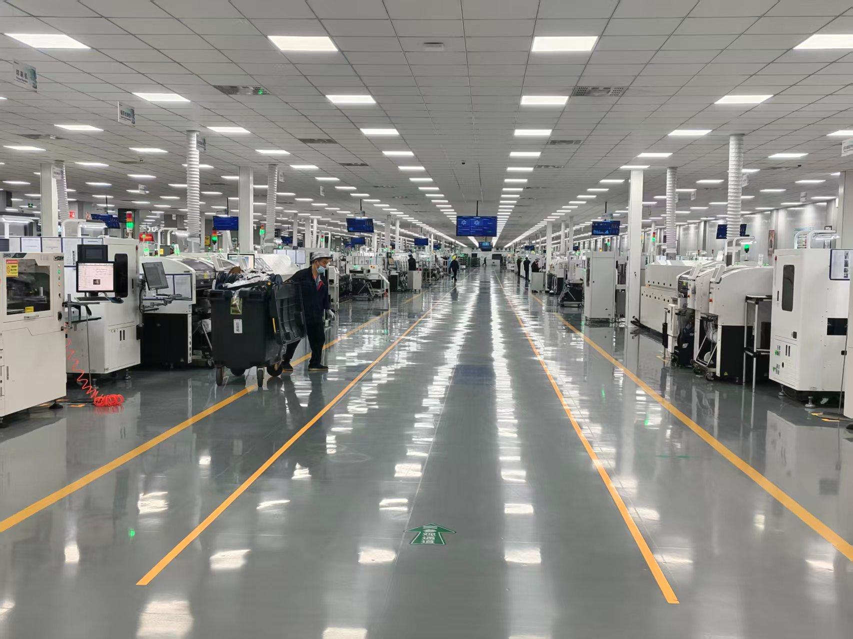 东台敏实小时工岗位图片