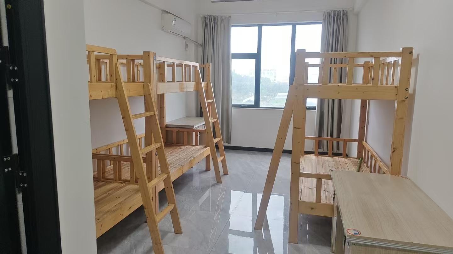 东台敏实小时工岗位图片