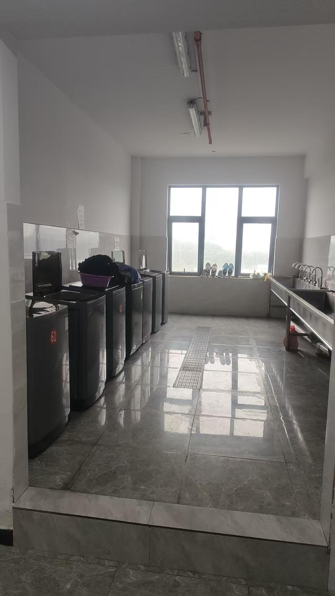 东台敏实小时工岗位图片