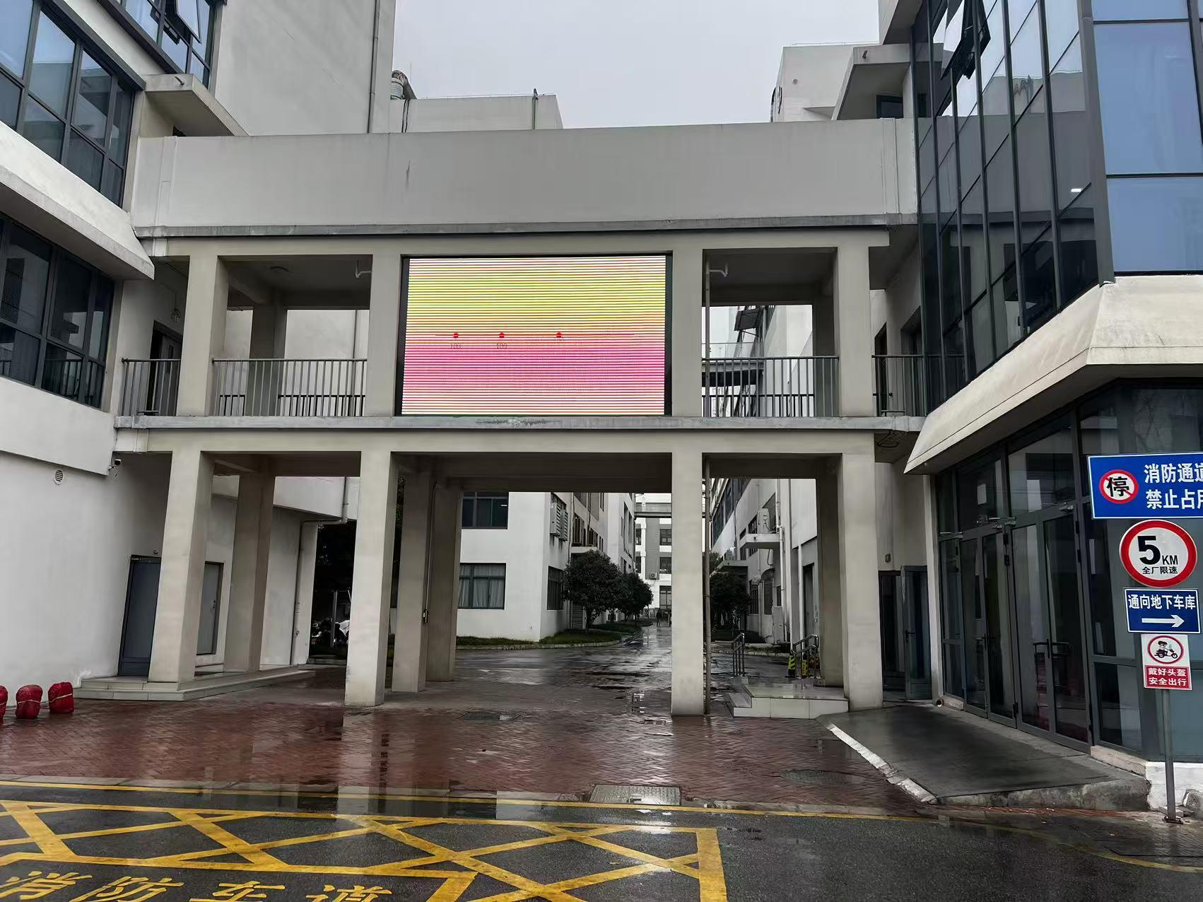 苏州天脉不体检包吃A岗位图片