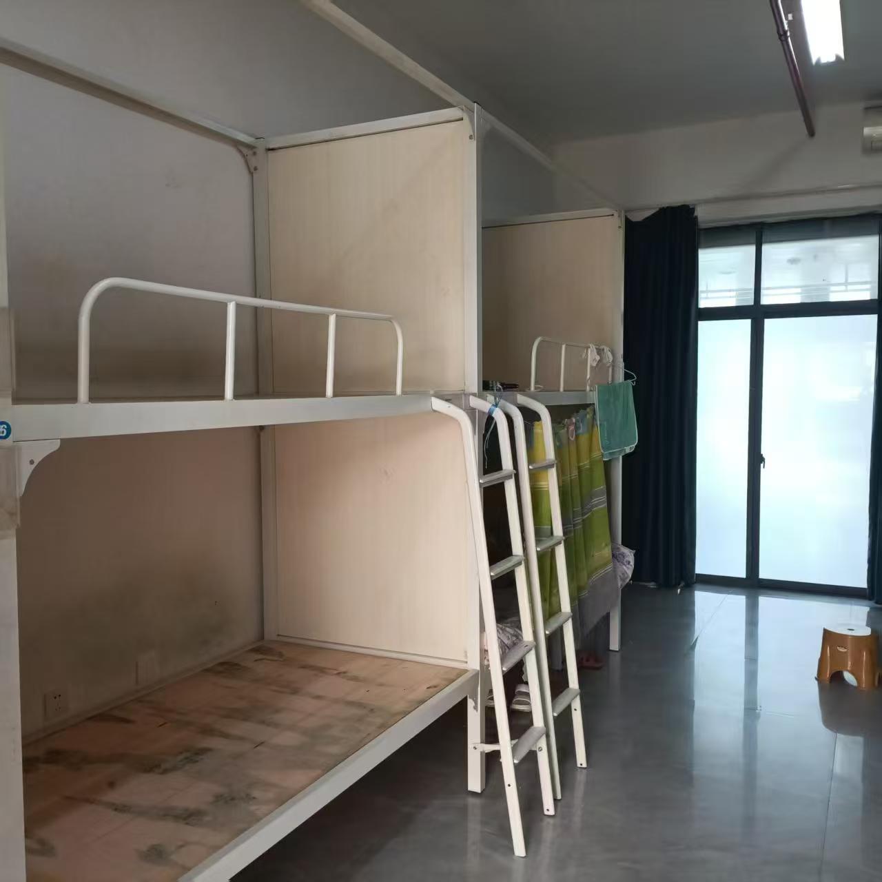宁德科达利高价派遣工A岗位图片