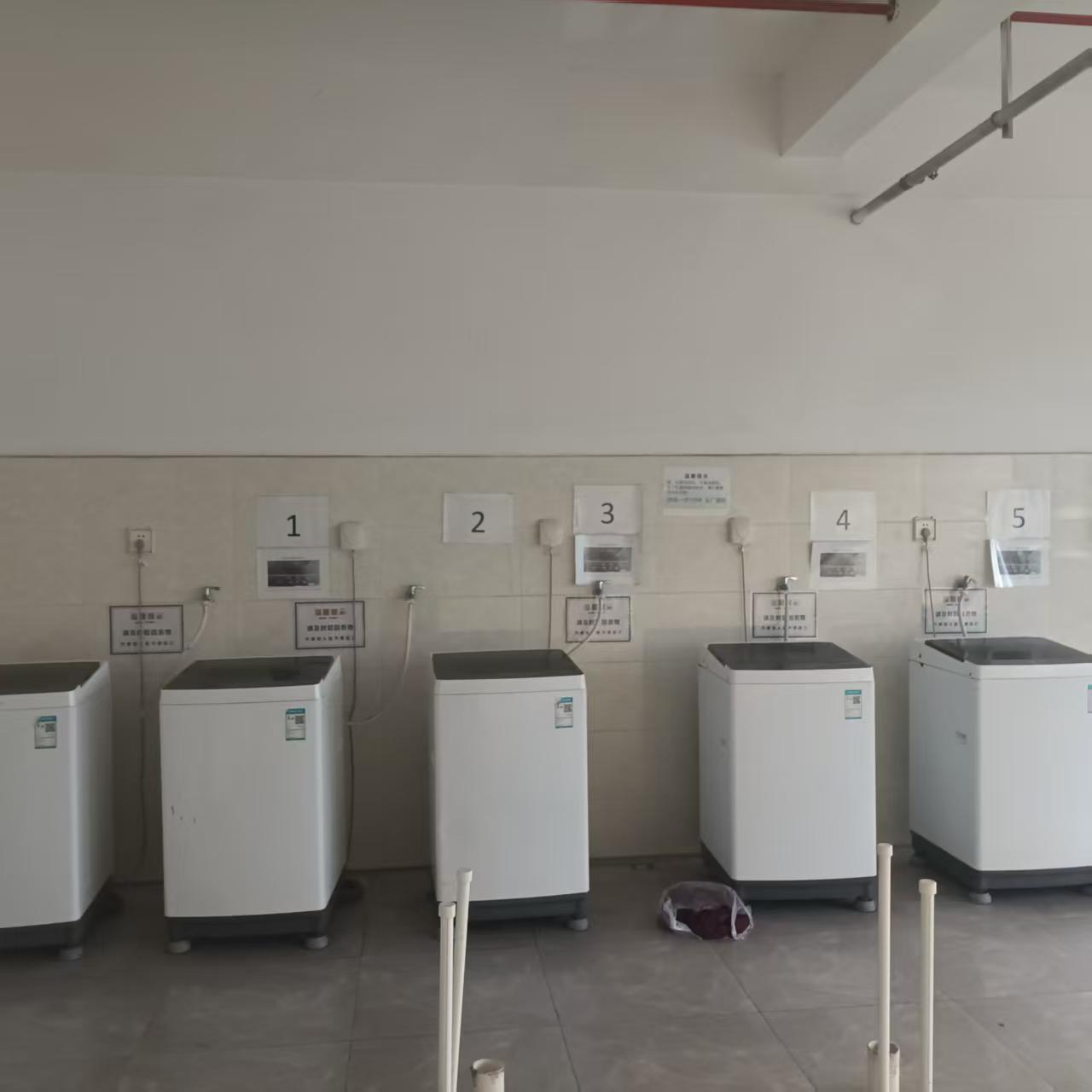 宁德科达利高价派遣工A岗位图片