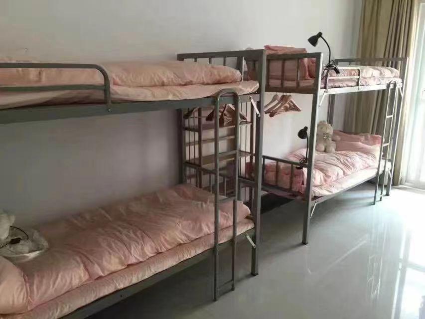 镇江孚能新能源小时工A岗位图片
