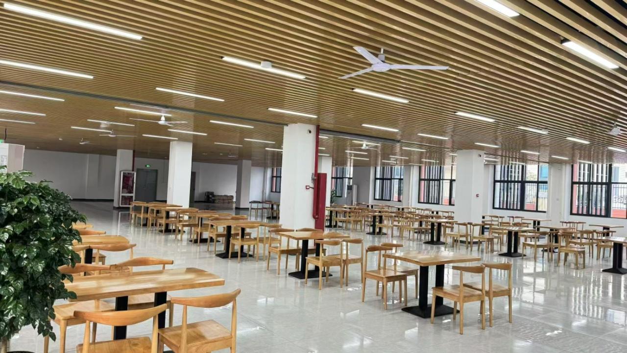 滁州国企纸杯厂包吃住日薪岗位图片