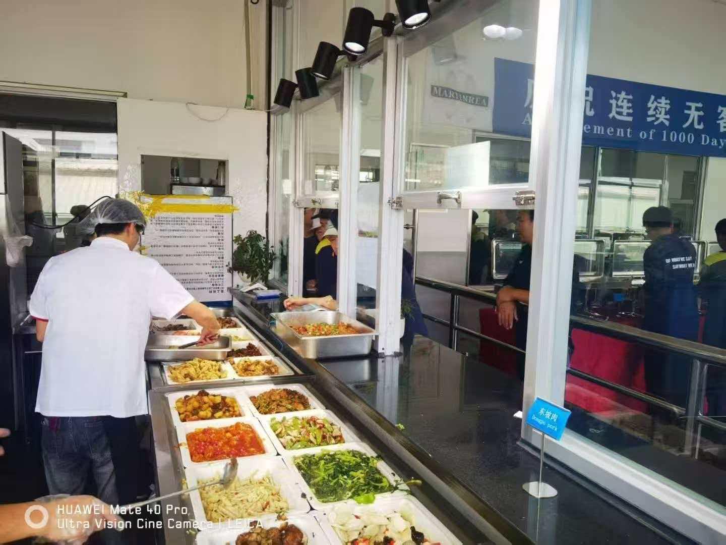 宁波瑞亚小零件日结260+岗位图片