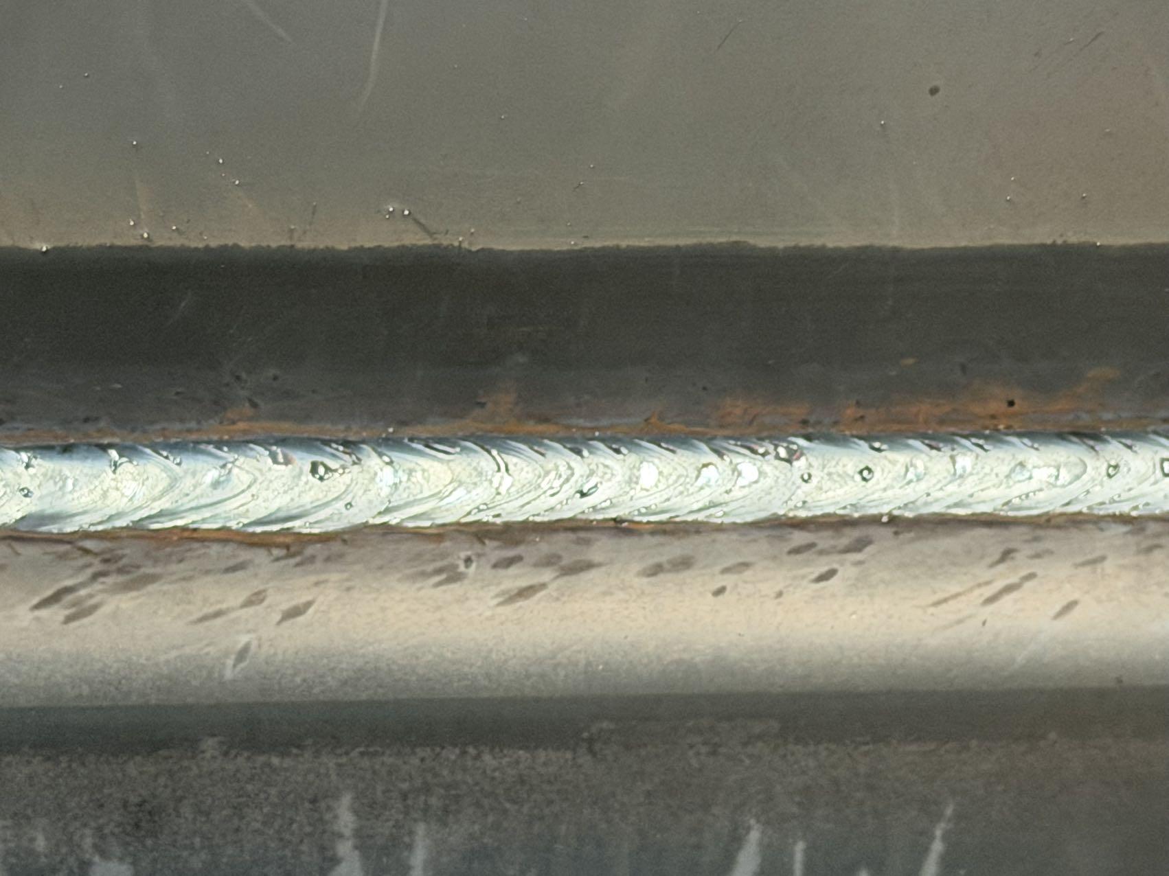 安庆工程车长白班日结岗位图片 6