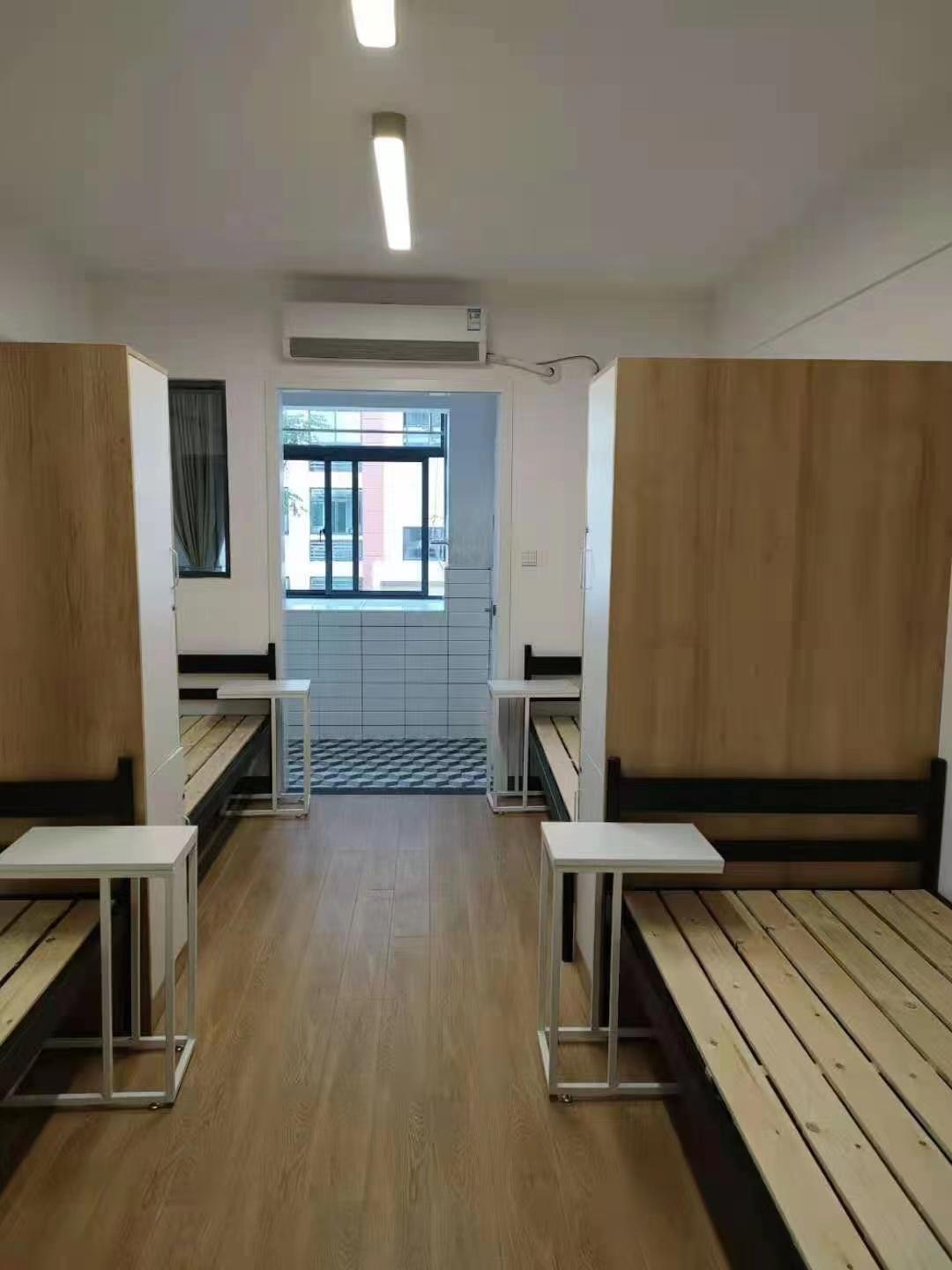滁州铂尔新能源小时工岗位图片 2