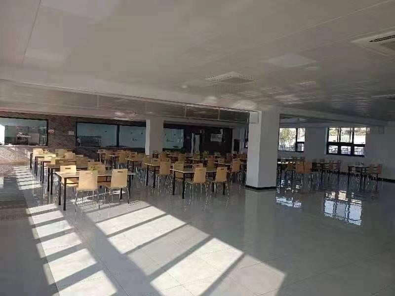 滁州铂尔新能源小时工岗位图片 3