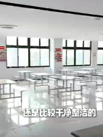 昆山宾科包吃小时工A岗位图片