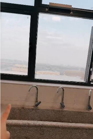 嘉兴通讯路由器270+岗位图片