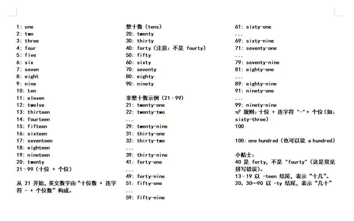 嘉兴通讯路由器270+岗位图片