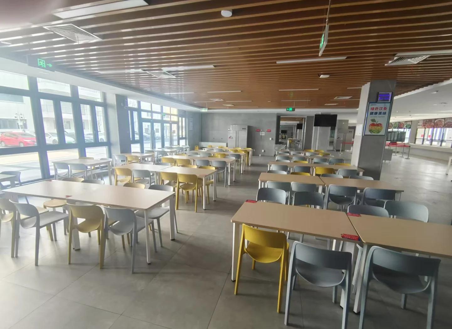 福建冠捷小时工岗位图片 4
