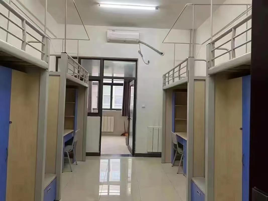 福建冠捷小时工岗位图片 5