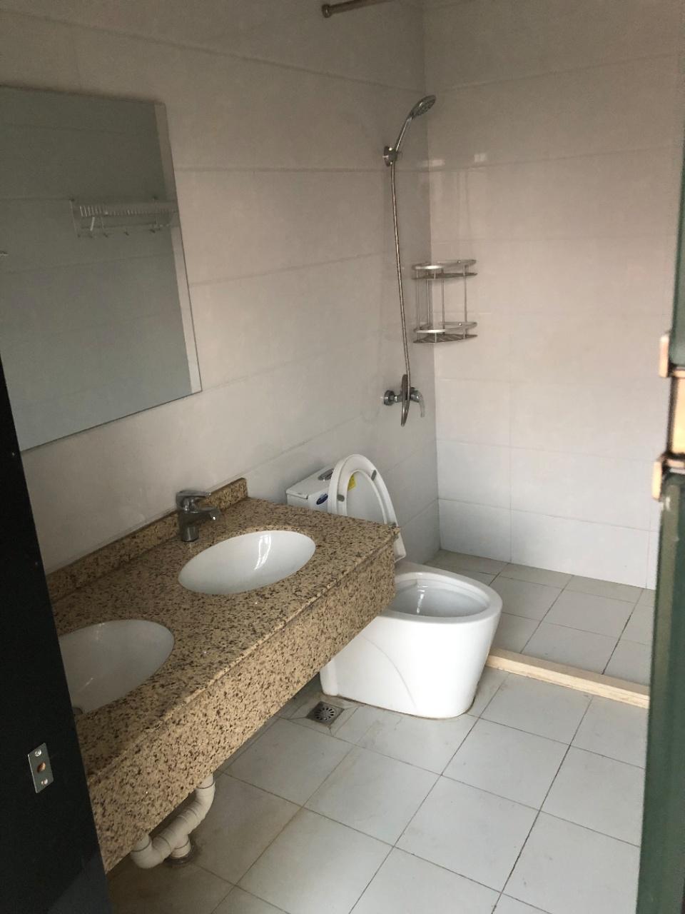 南京蜂巢包吃包住日结工岗位图片