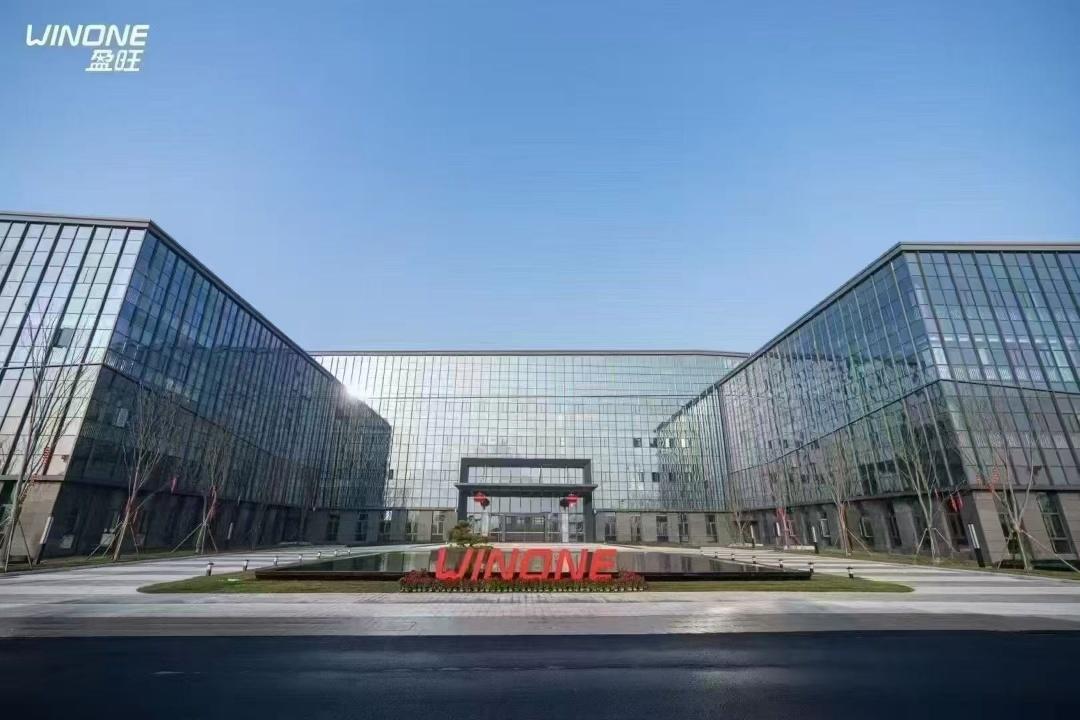 浙江金华电子厂小时工岗位图片
