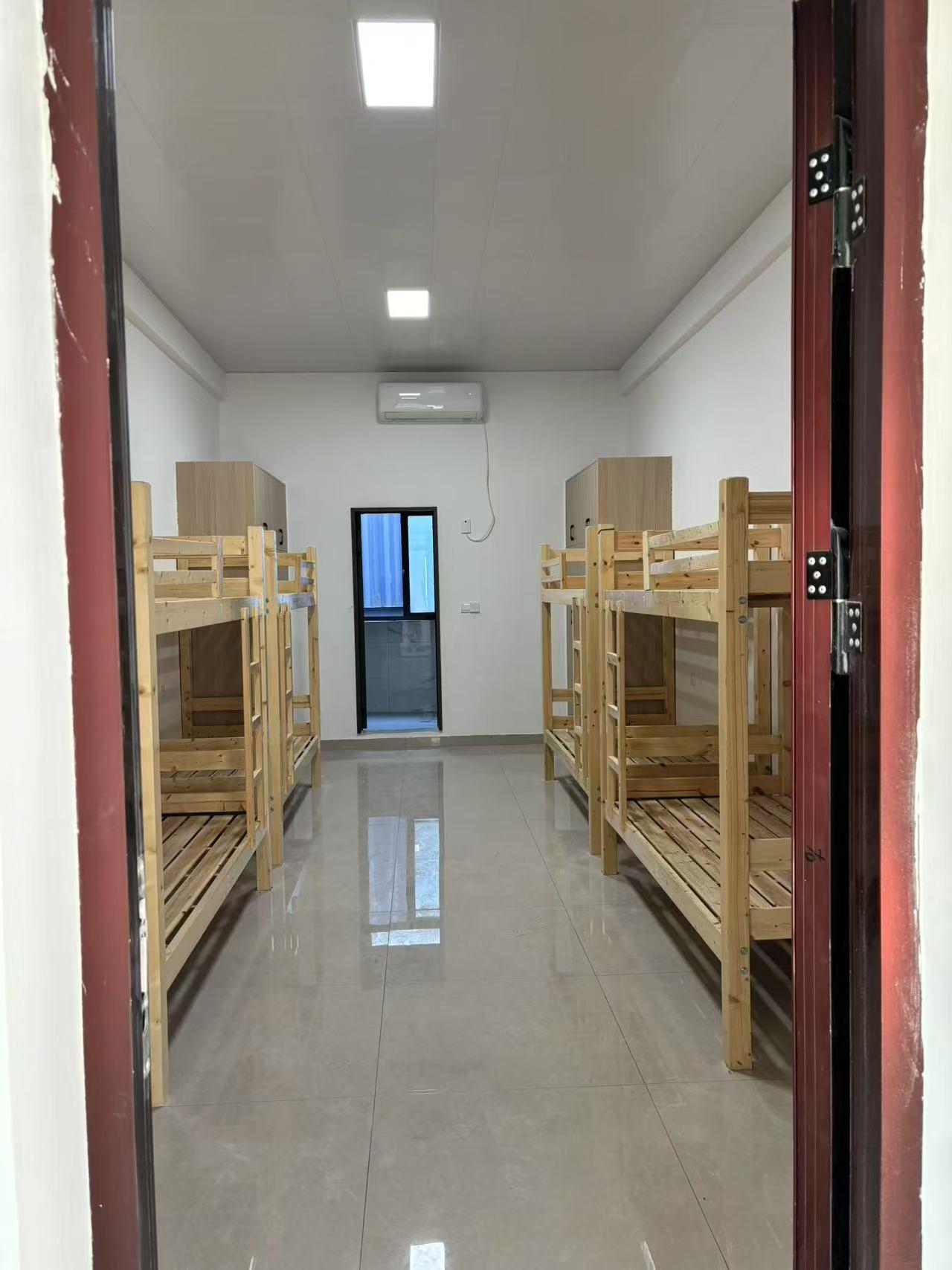 湖州兆龙长白班全坐班岗位图片