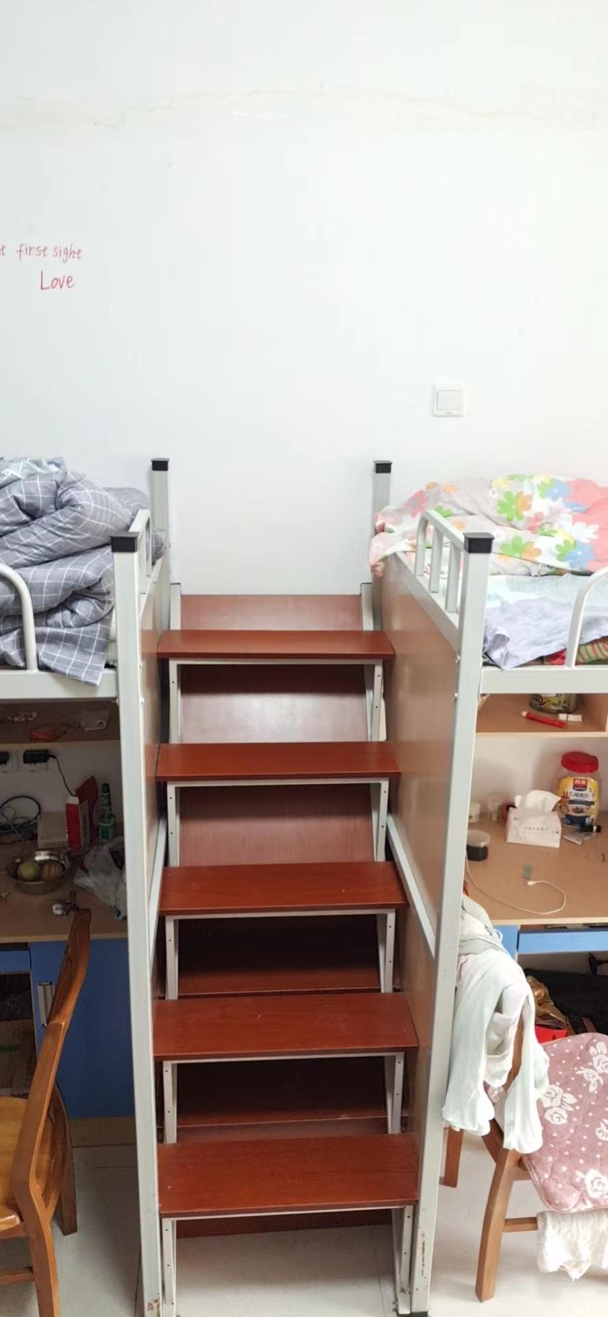 宁波敏实小时工岗位图片 3
