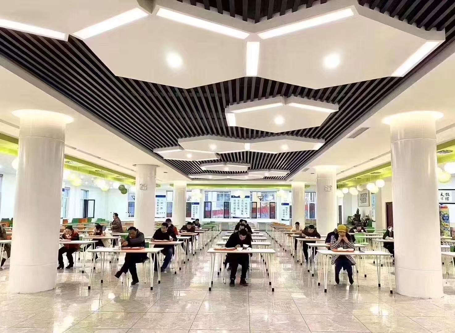 烟台宠物食品长白班小时工岗位图片 5