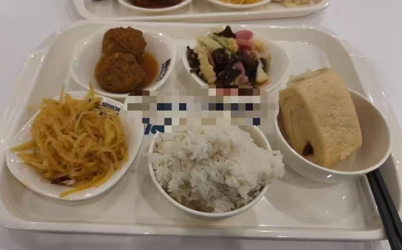苏州春菊3天后日结不体检岗位图片 3