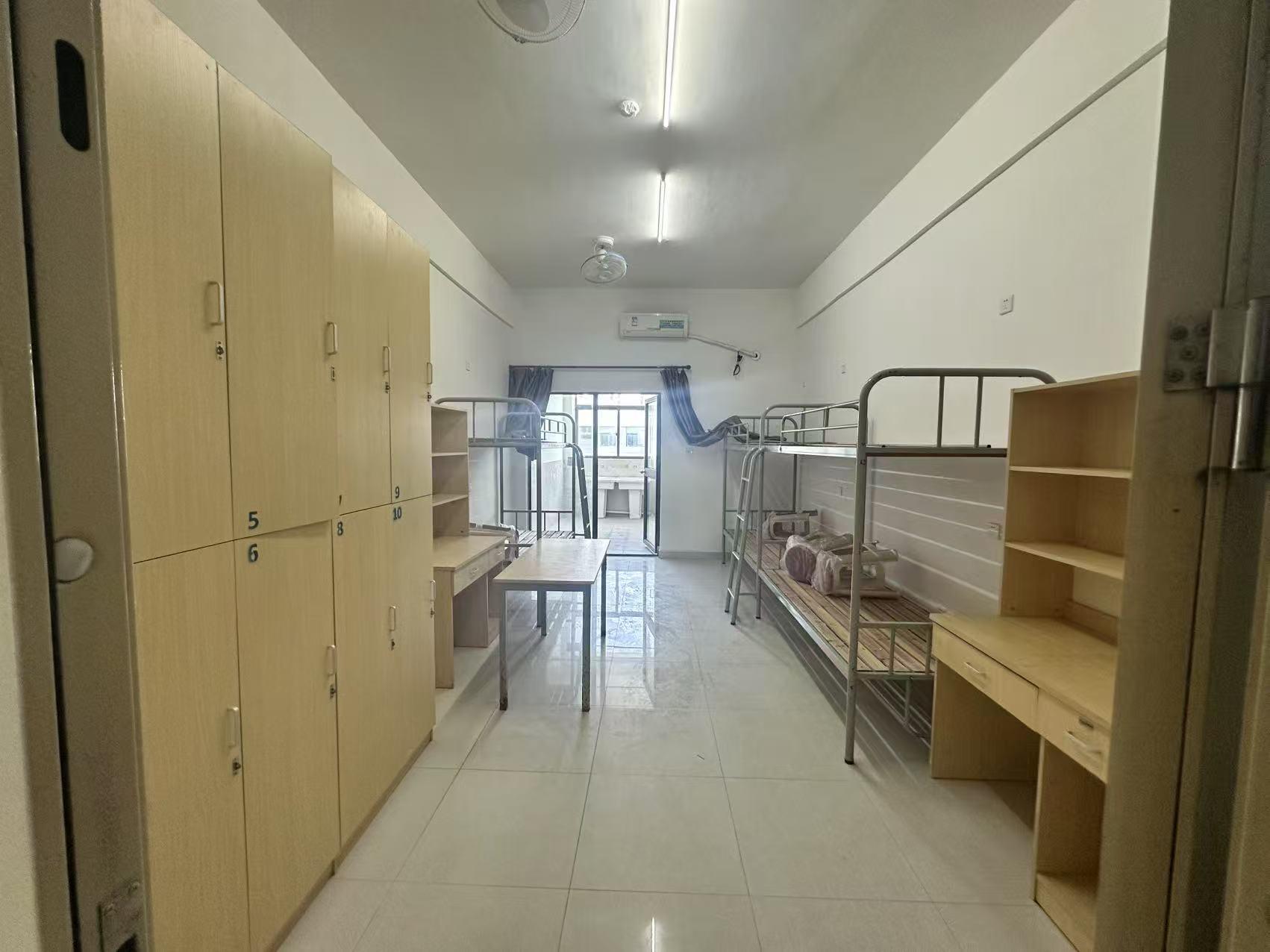 苏州科沃斯正式工岗位图片