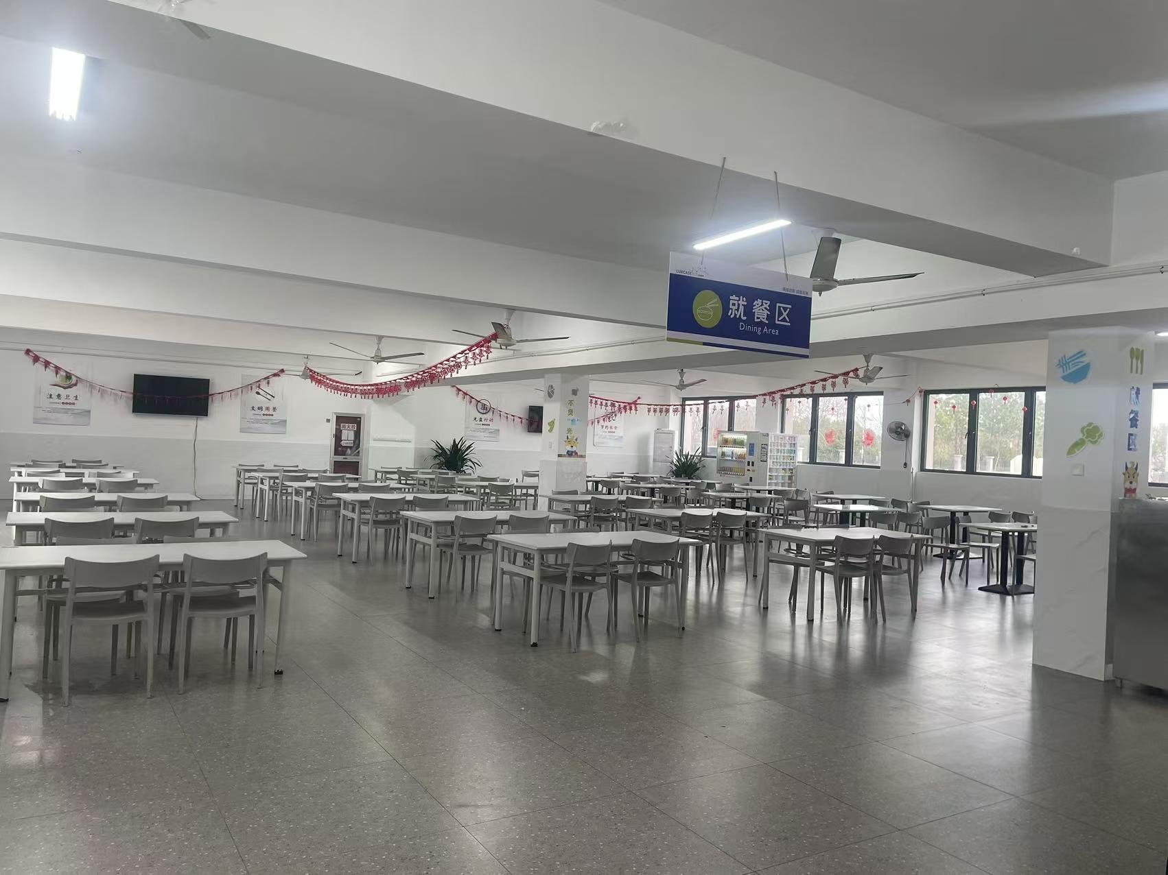 常州立铠纯工价日结工岗位图片