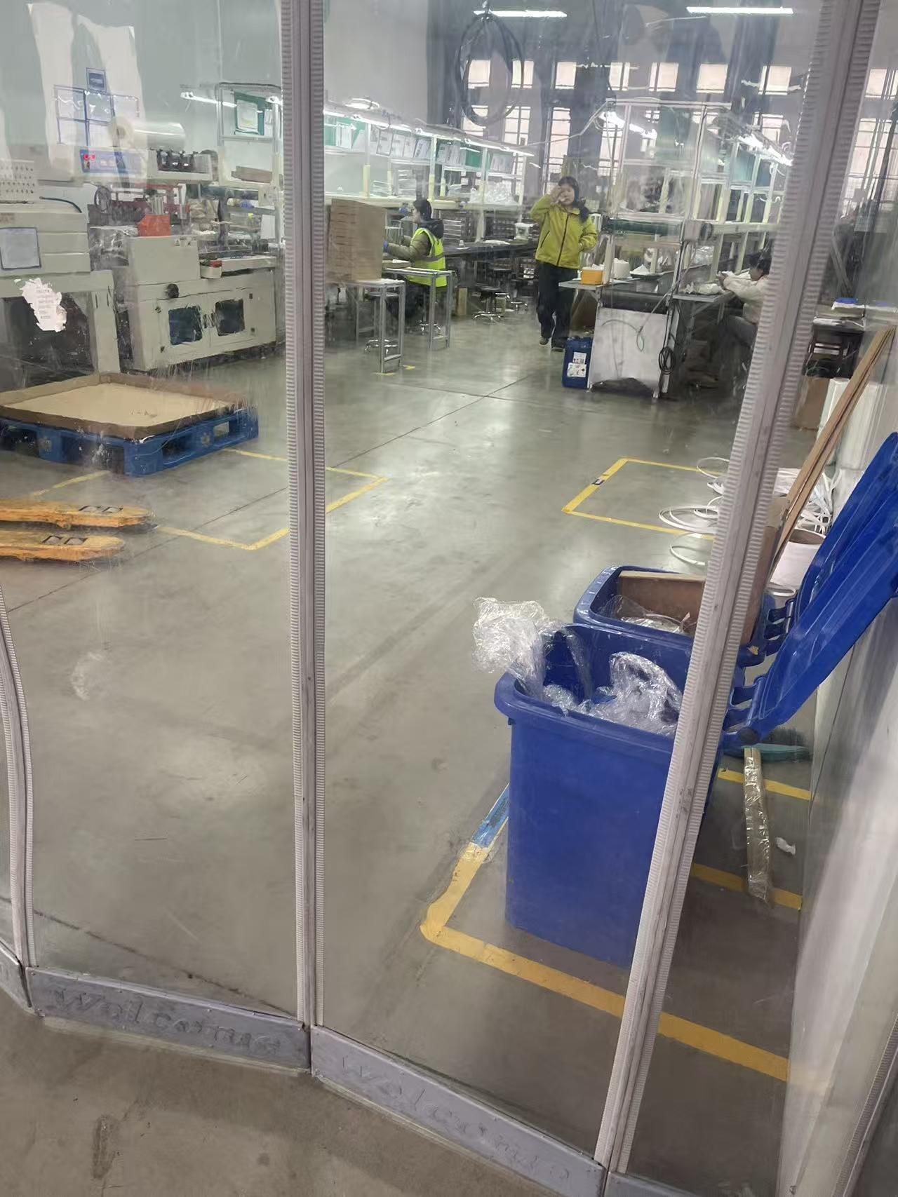 常州立铠纯工价日结工岗位图片