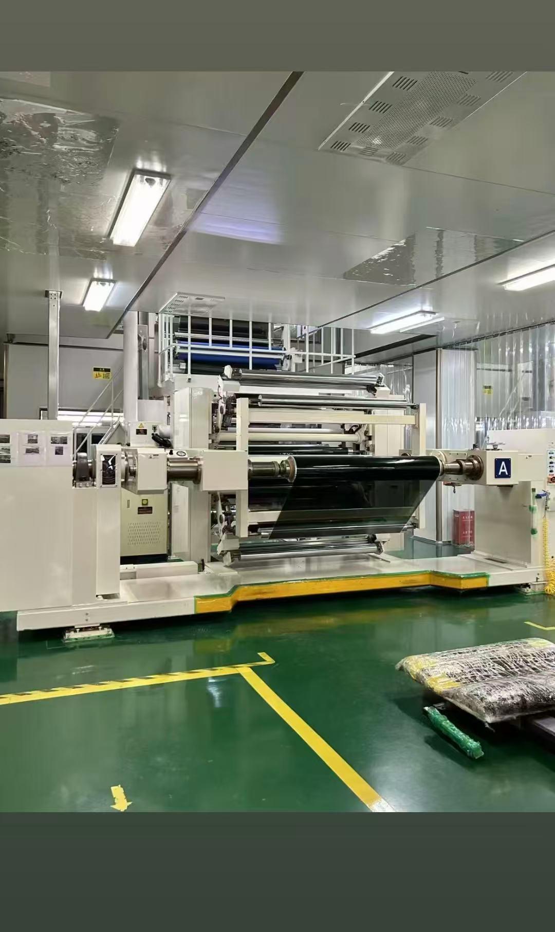 镇江览悦光电厂日结工岗位图片 2