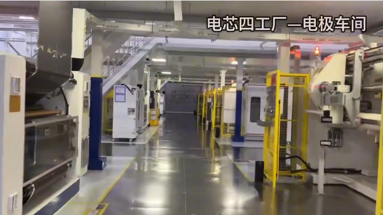 江西上饶蜂巢能源小时工岗位图片 3