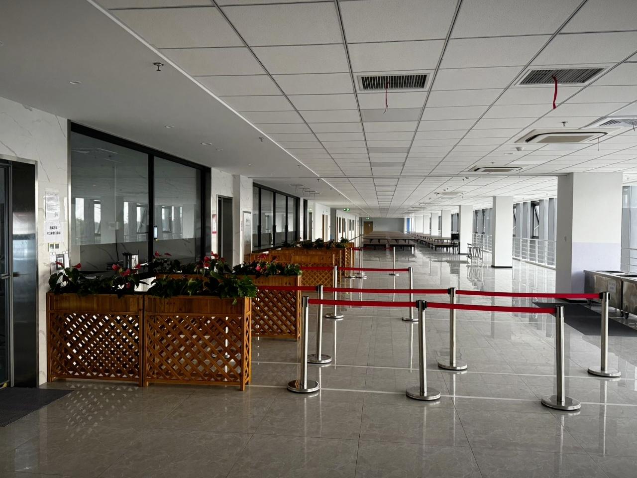 苏州嘉彰小时工A岗位图片 3