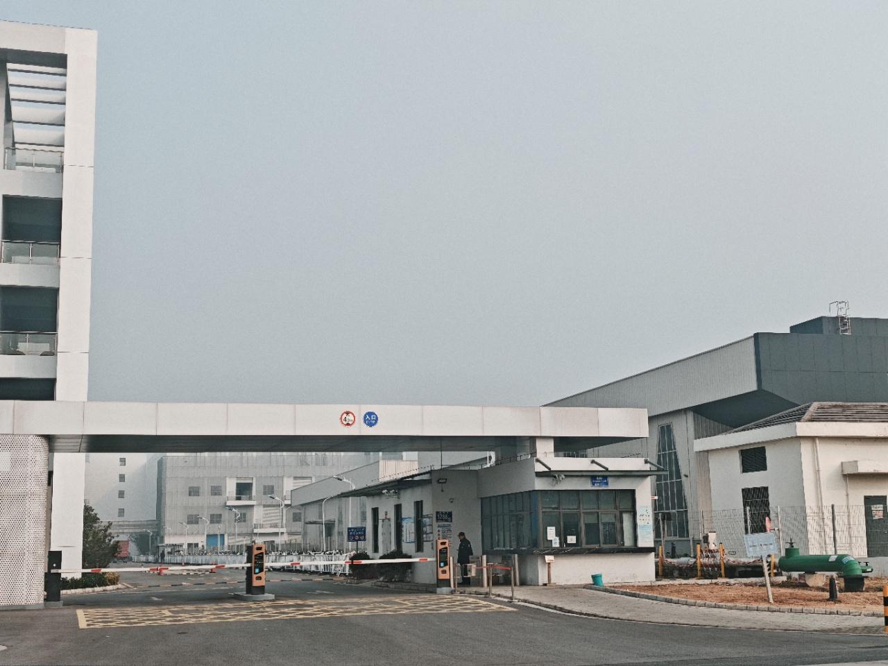 苏州嘉彰小时工A岗位图片 5