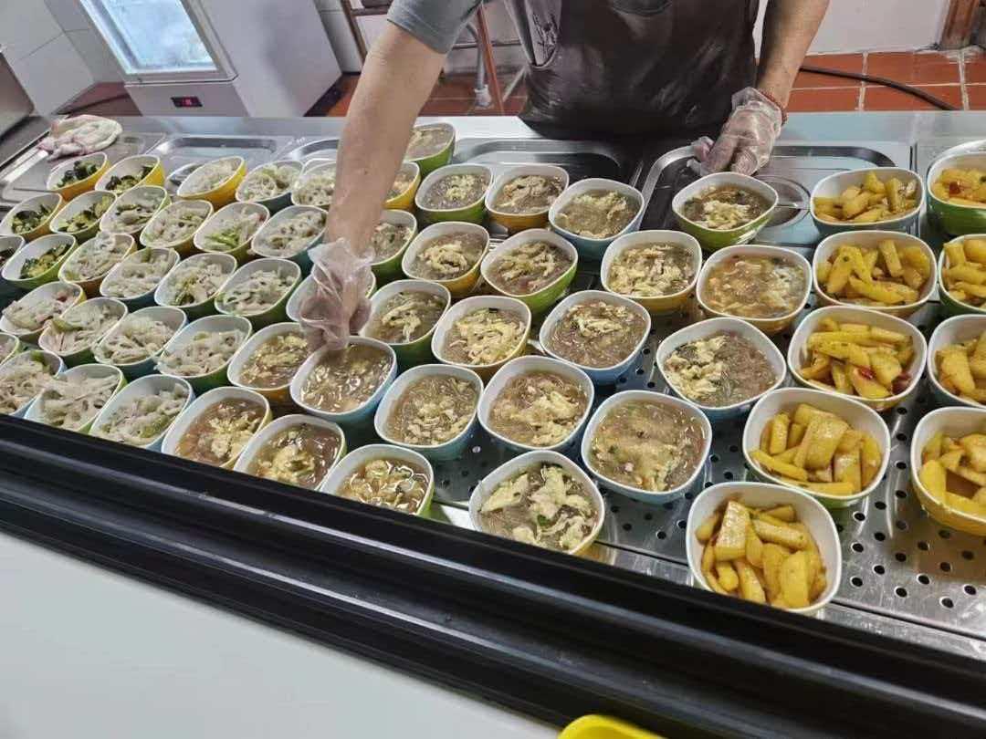 浙江湖州优质电子不体检周周结岗位图片 10