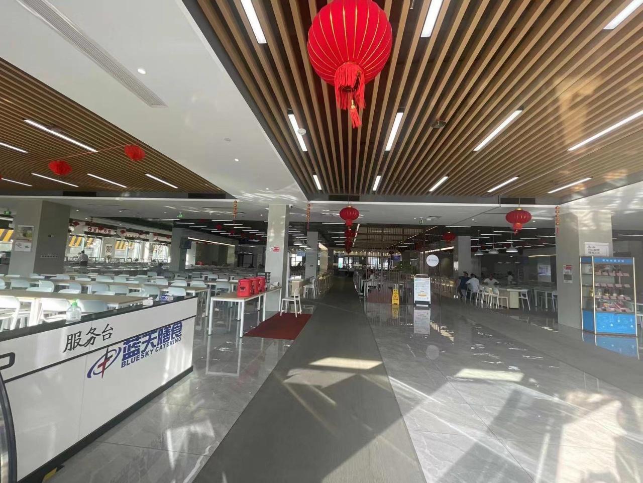 嘉兴春风摩托车长白班岗位图片 3